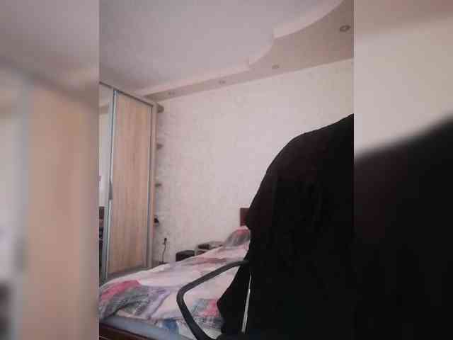 Tpax-MapuHy webcam