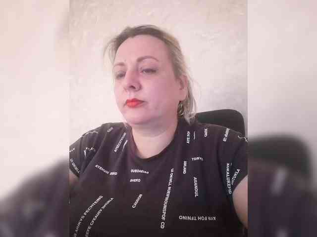 Sexymissex