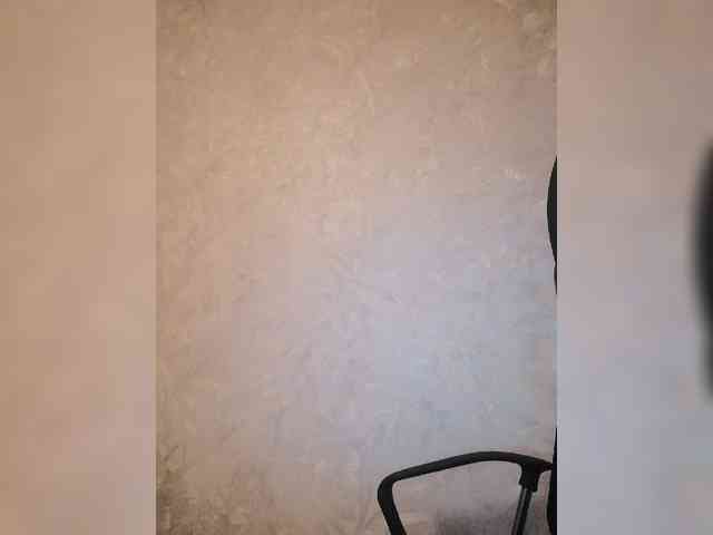 Tpax-MapuHy webcam