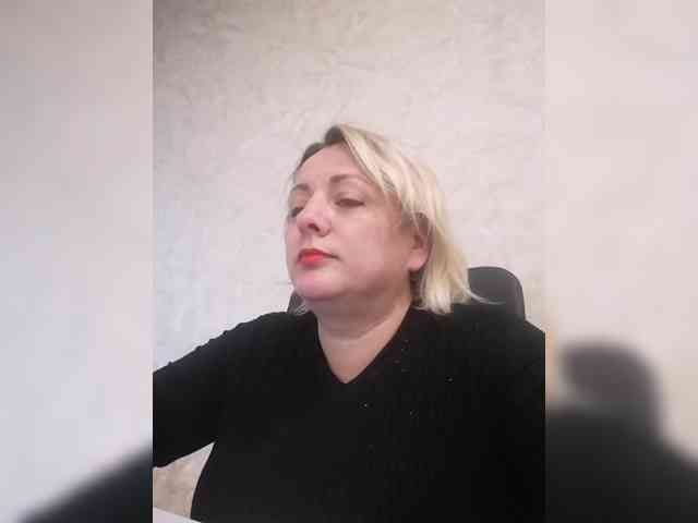 Sexymissex