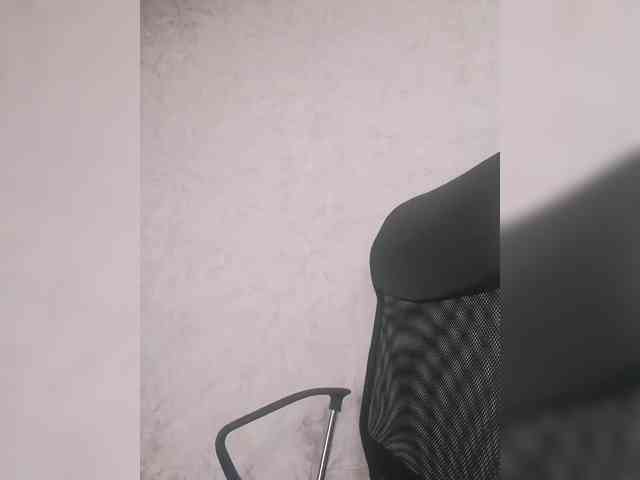 Tpax-MapuHy webcam