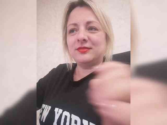Sexymissex