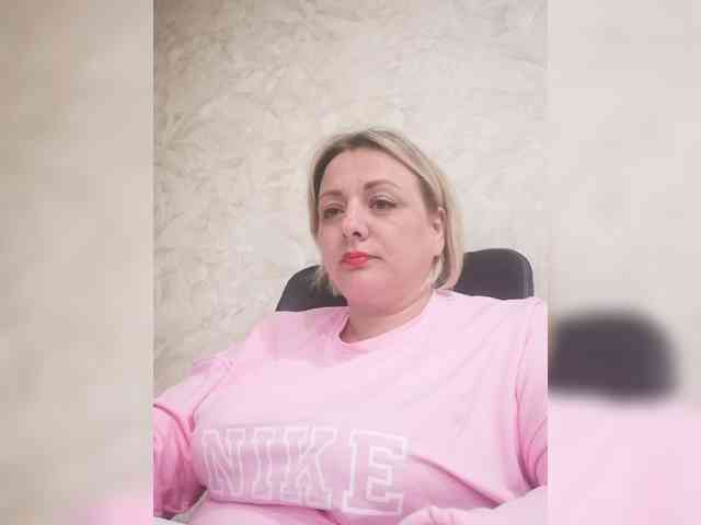 Sexymissex