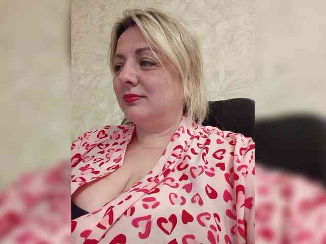 Sexymissex Sexymissex