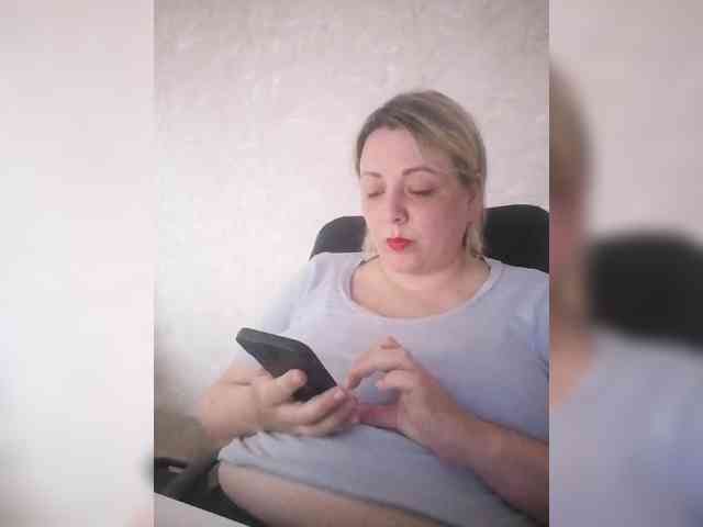 Sexymissex