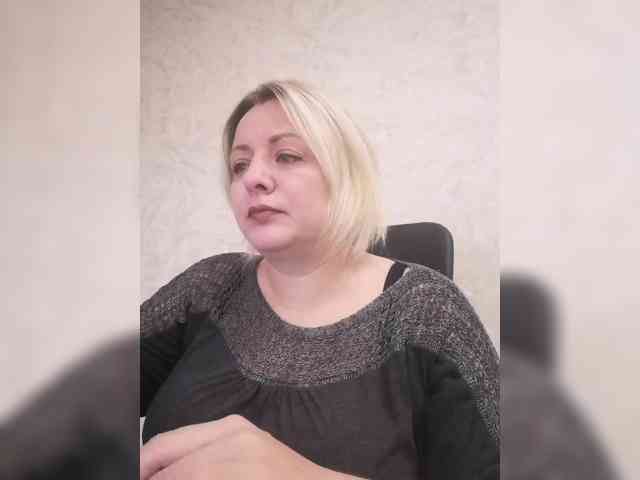 Sexymissex - Girl 
