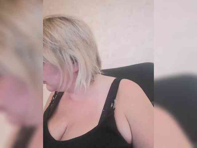 Sexymissex