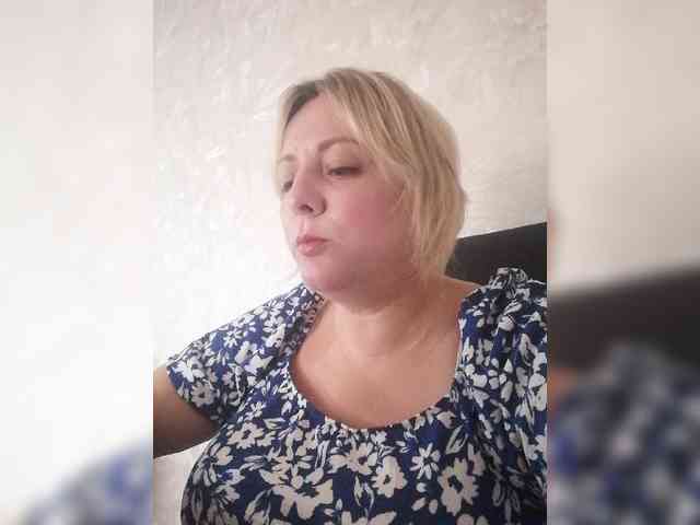 Sexymissex Live Webcam on BongaCams