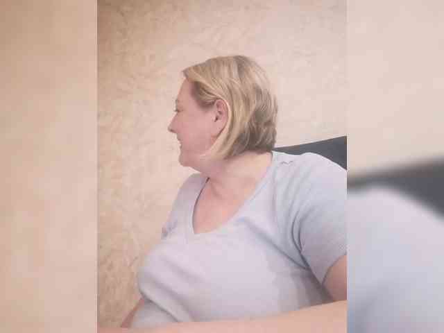 Sexymissex