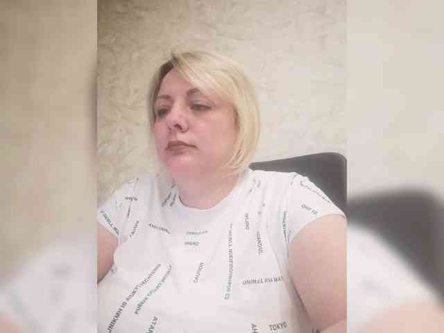 Sexymissex