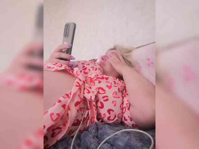 Sexymissex Sexymissex