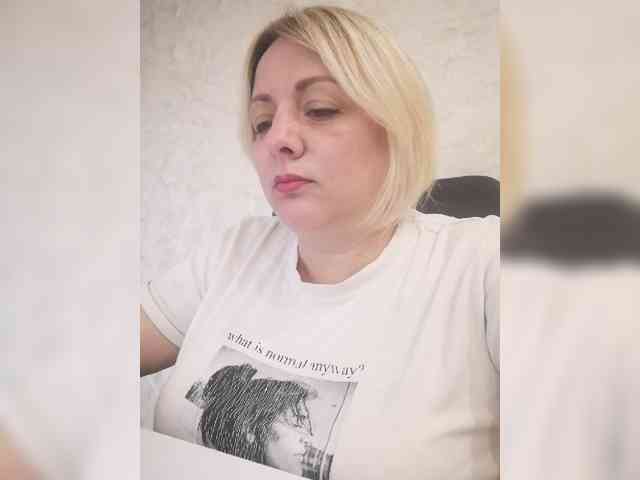 Sexymissex