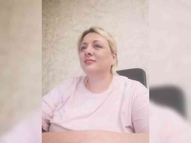 Sexymissex