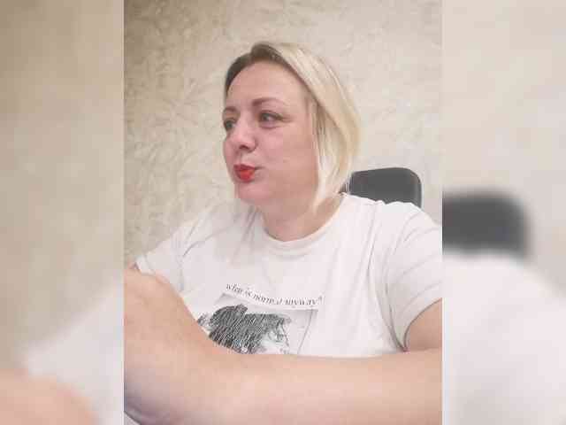 Sexymissex