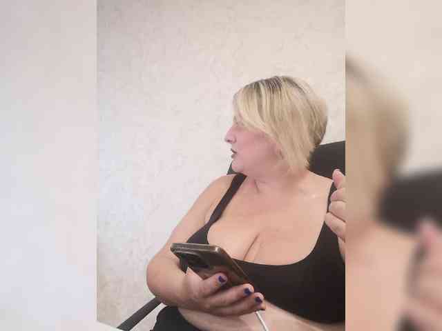Sexymissex - Girl 