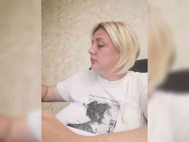 Sexymissex