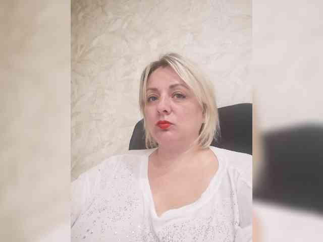 Sexymissex