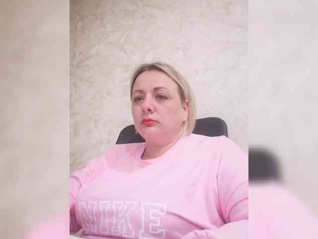 Sexymissex