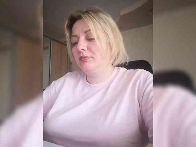 Sexymissex