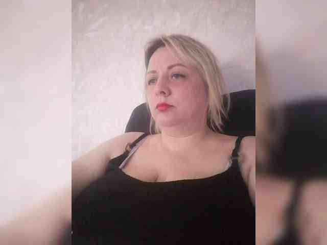 Sexymissex