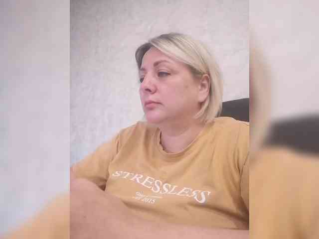 Sexymissex