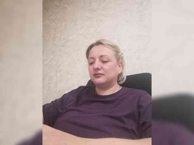 Sexymissex