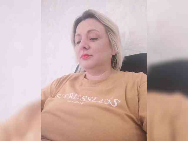Sexymissex