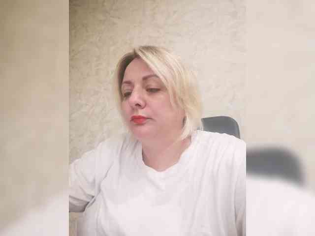 Sexymissex