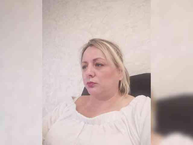 Sexymissex Sexymissex