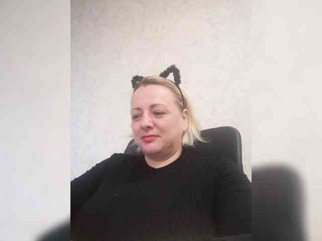 Sexymissex Sexymissex