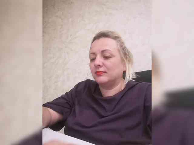 Sexymissex - Girl 