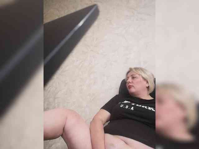 Sexymissex