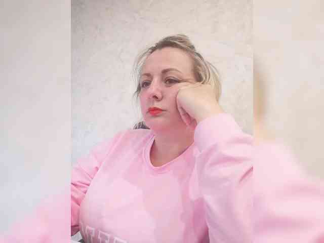 Sexymissex