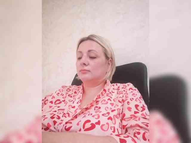 Tpax-MapuHy webcam