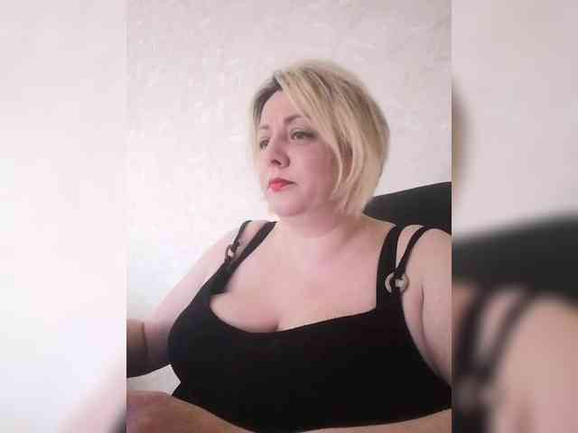 Sexymissex