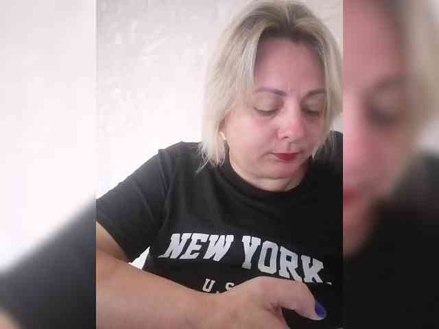 Sexymissex