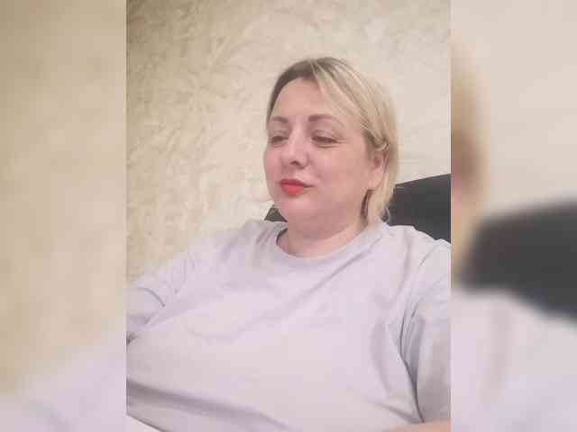 Sexymissex