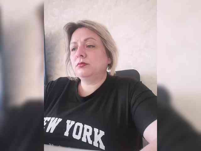 Sexymissex Live Webcam on BongaCams