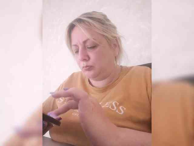 Sexymissex