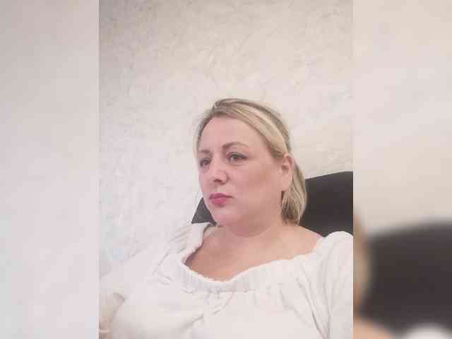 Sexymissex