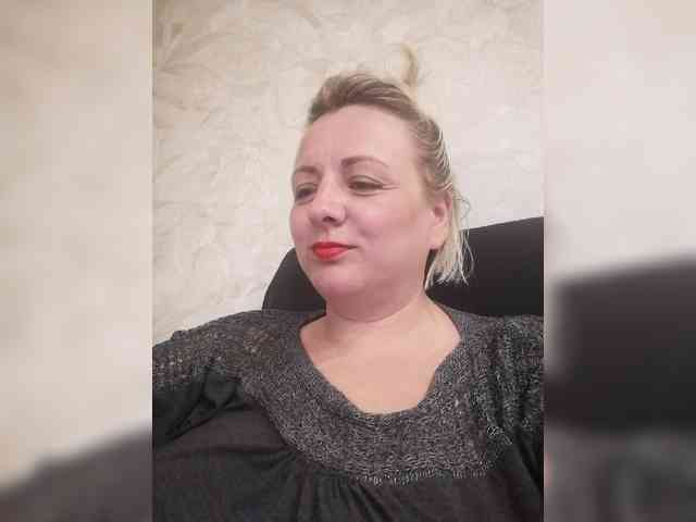Sexymissex