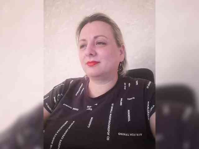 Sexymissex