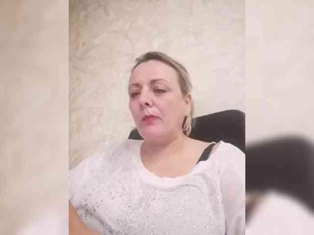Sexymissex