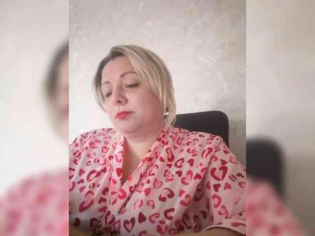 Sexymissex