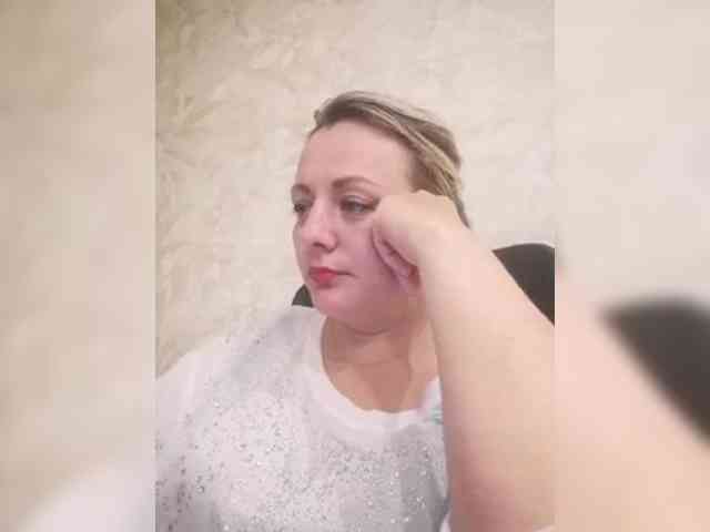 Sexymissex