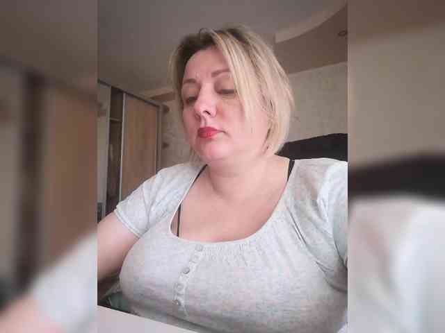 Sexymissex
