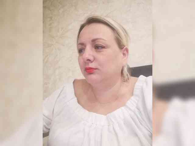 Sexymissex