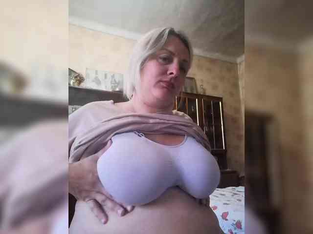 Sexymissex