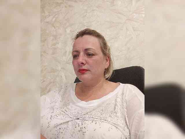 Sexymissex - Girl 