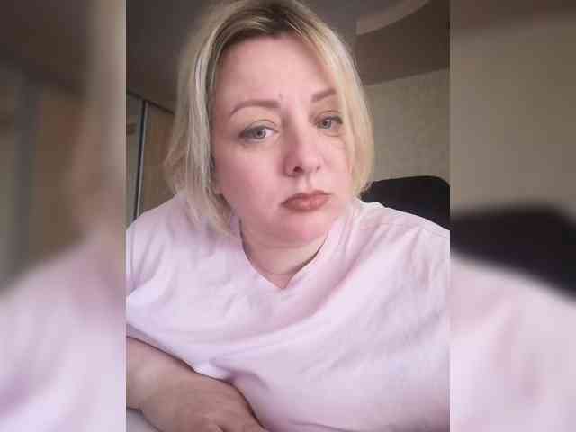 Sexymissex
